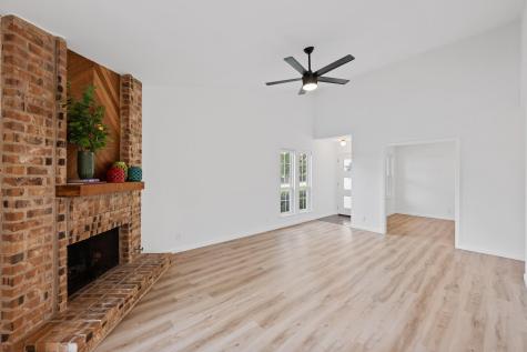 2605 W Stassney Boulevard Austin TX 78745