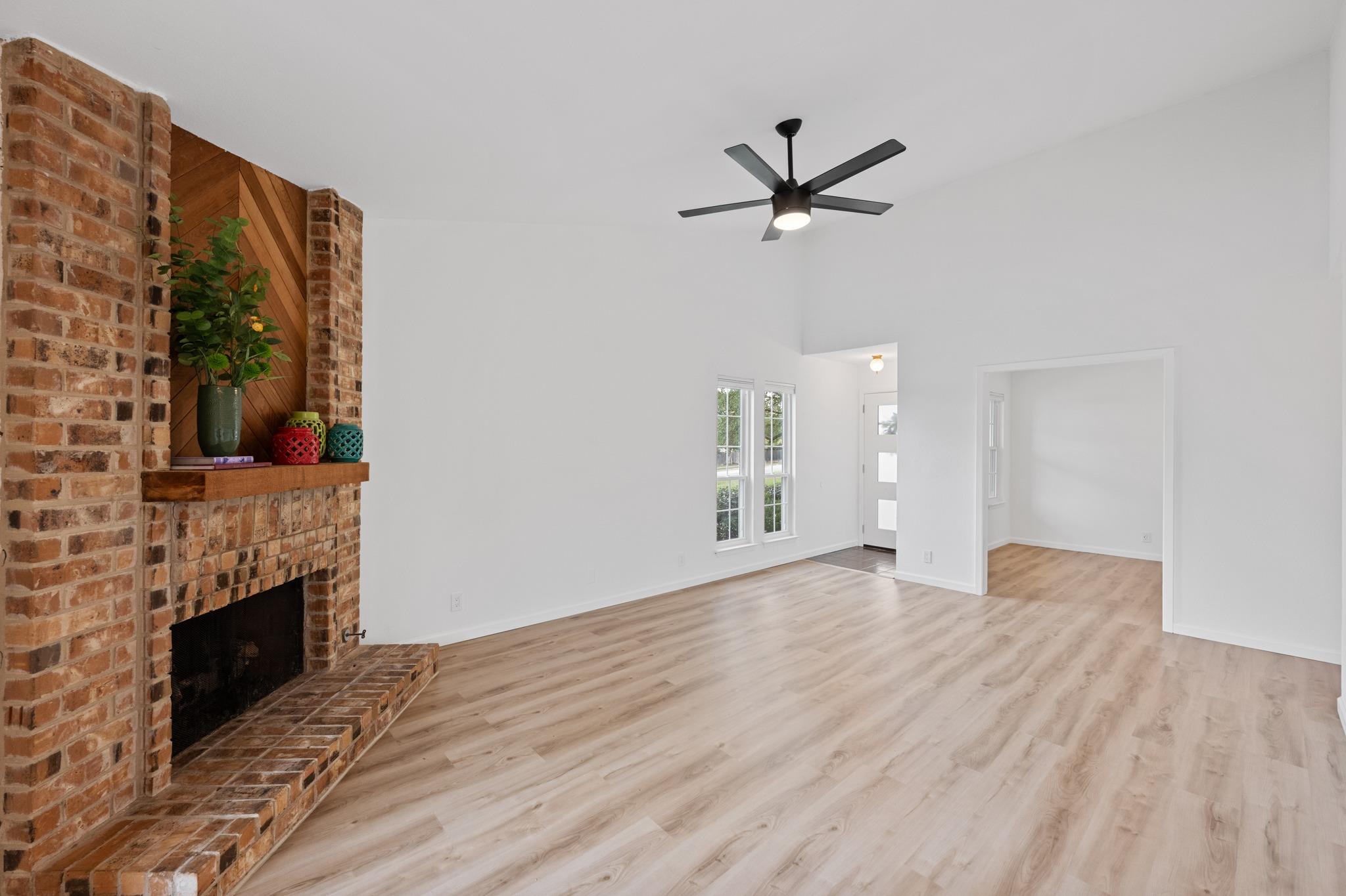 2605 W Stassney Boulevard Austin TX 78745