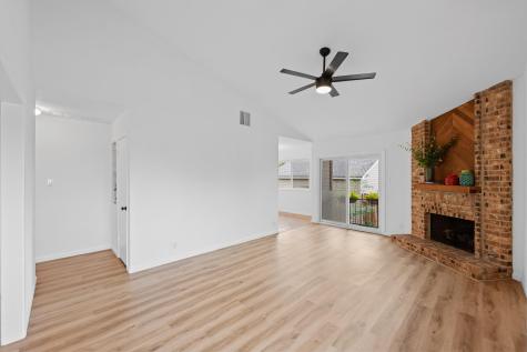 2605 W Stassney Boulevard Austin TX 78745