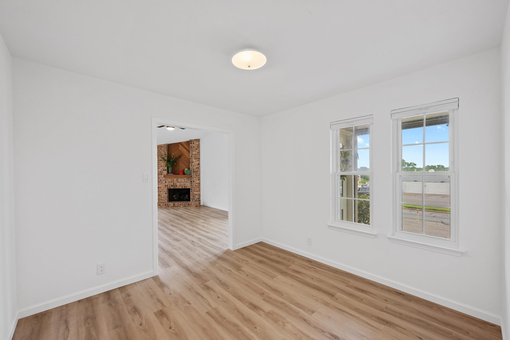 2605 W Stassney Boulevard Austin TX 78745