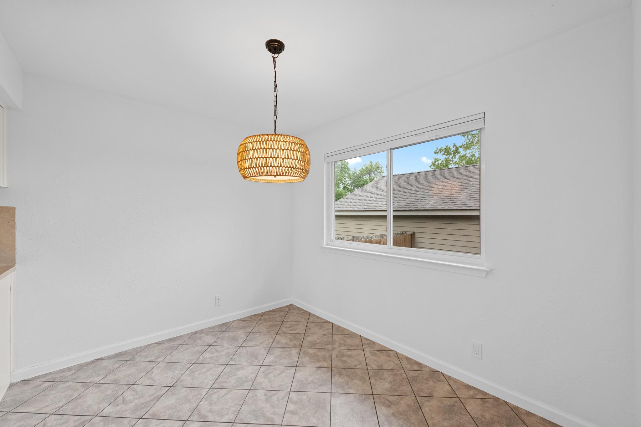 2605 W Stassney Boulevard Austin TX 78745