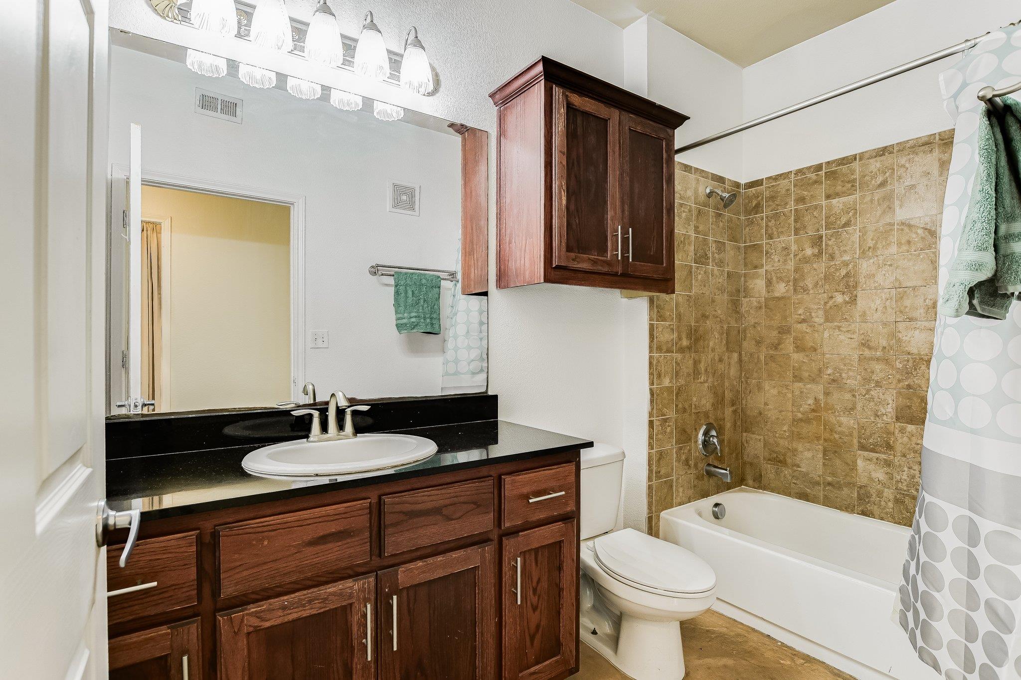 910 W 25th Street Austin TX 78705