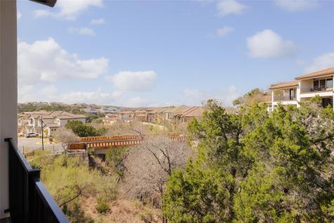 105 Cascading Water Place Lakeway TX 78734