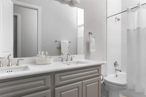 105 Cascading Water Place Lakeway TX 78734