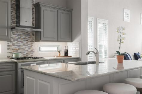 105 Cascading Water Place Lakeway TX 78734