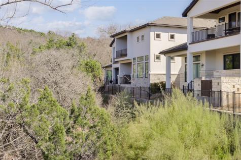 105 Cascading Water Place Lakeway TX 78734