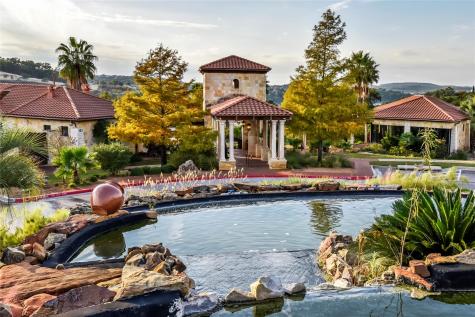 105 Cascading Water Place Lakeway TX 78734