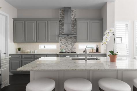 105 Cascading Water Place Lakeway TX 78734