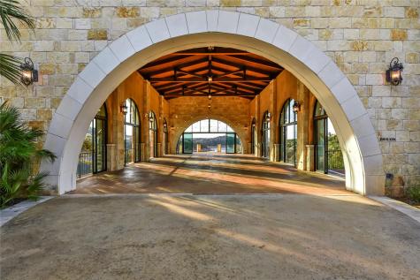 105 Cascading Water Place Lakeway TX 78734