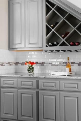 105 Cascading Water Place Lakeway TX 78734