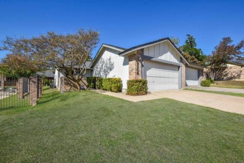 9308 Singing Quail Drive Austin TX 78758