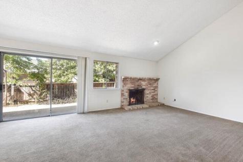 9308 Singing Quail Drive Austin TX 78758