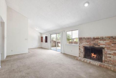 9308 Singing Quail Drive Austin TX 78758