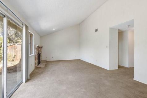 9308 Singing Quail Drive Austin TX 78758