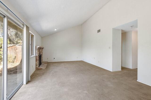 9308 Singing Quail Drive Austin TX 78758