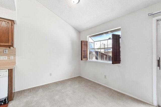 9308 Singing Quail Drive Austin TX 78758