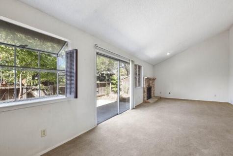 9308 Singing Quail Drive Austin TX 78758