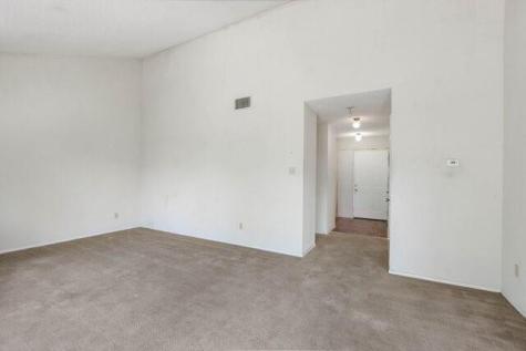 9308 Singing Quail Drive Austin TX 78758