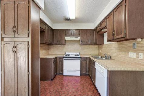 9308 Singing Quail Drive Austin TX 78758