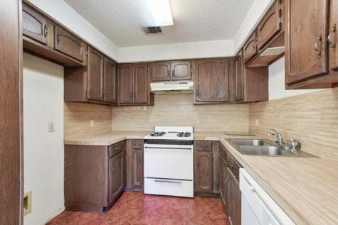 9308 Singing Quail Drive Austin TX 78758