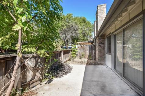 9308 Singing Quail Drive Austin TX 78758