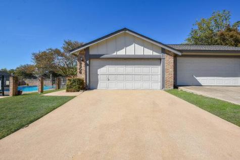 9308 Singing Quail Drive Austin TX 78758