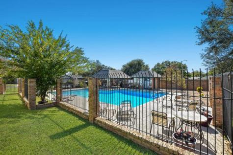 9308 Singing Quail Drive Austin TX 78758