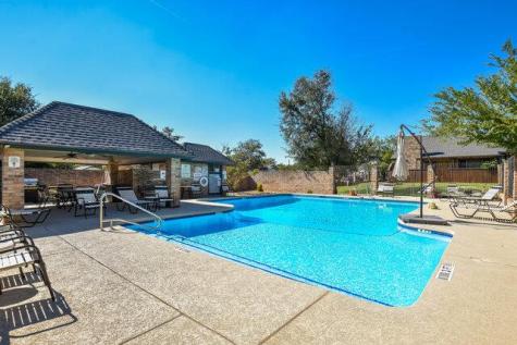 9308 Singing Quail Drive Austin TX 78758