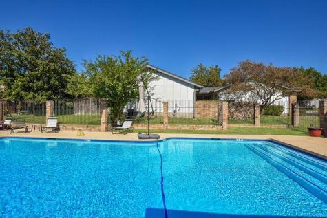 9308 Singing Quail Drive Austin TX 78758