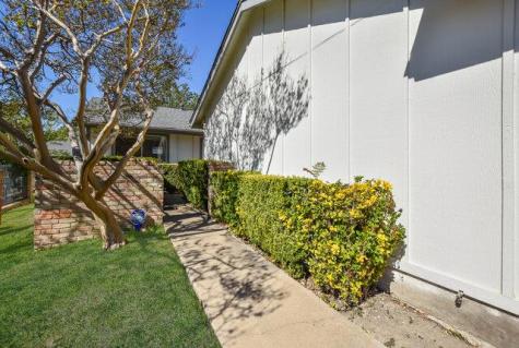 9308 Singing Quail Drive Austin TX 78758