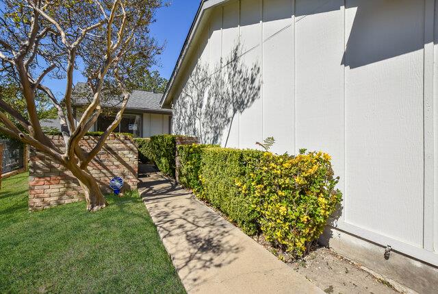 9308 Singing Quail Drive Austin TX 78758