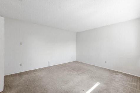 9308 Singing Quail Drive Austin TX 78758