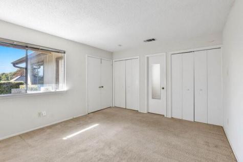 9308 Singing Quail Drive Austin TX 78758