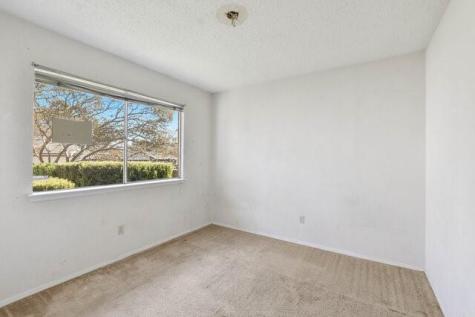 9308 Singing Quail Drive Austin TX 78758
