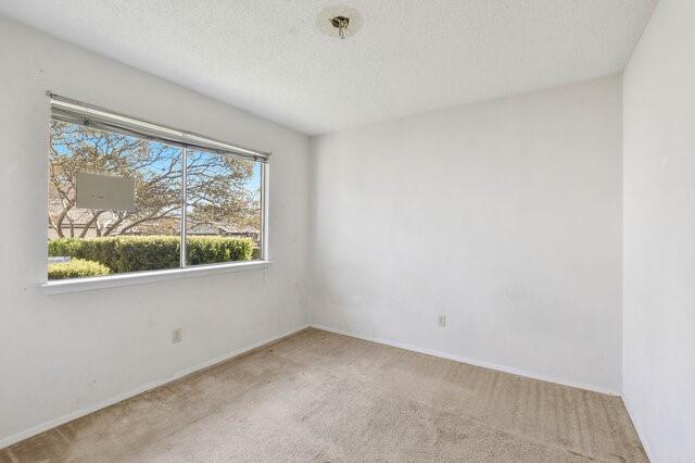 9308 Singing Quail Drive Austin TX 78758