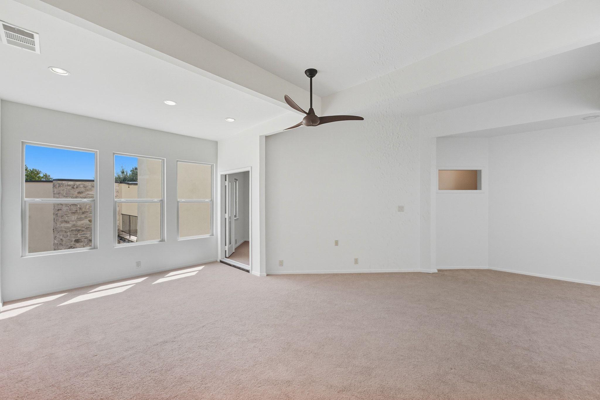 1 Crystal Springs Court The Hills TX 78738