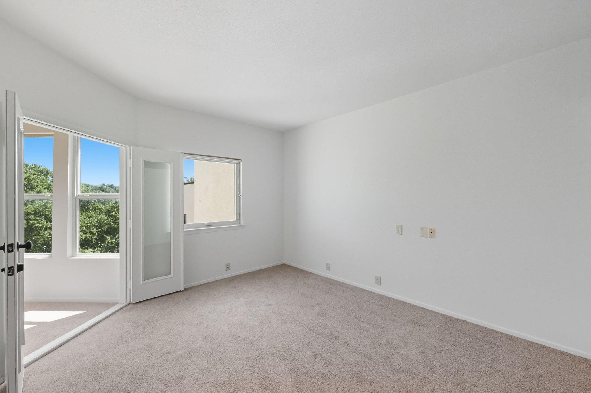 1 Crystal Springs Court The Hills TX 78738
