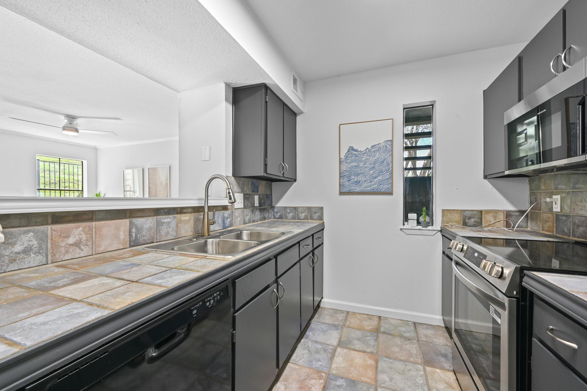 4500 E Oltorf Street Austin TX 78741