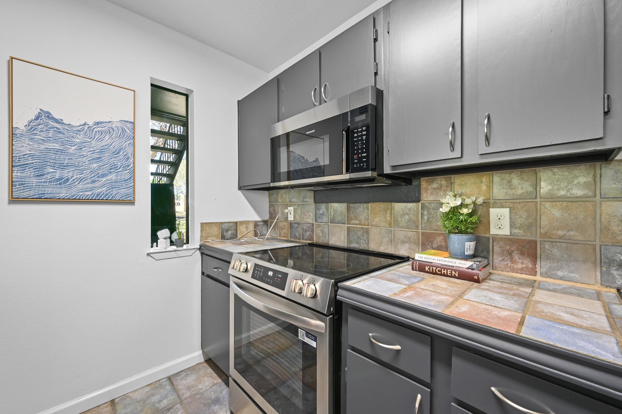 4500 E Oltorf Street Austin TX 78741