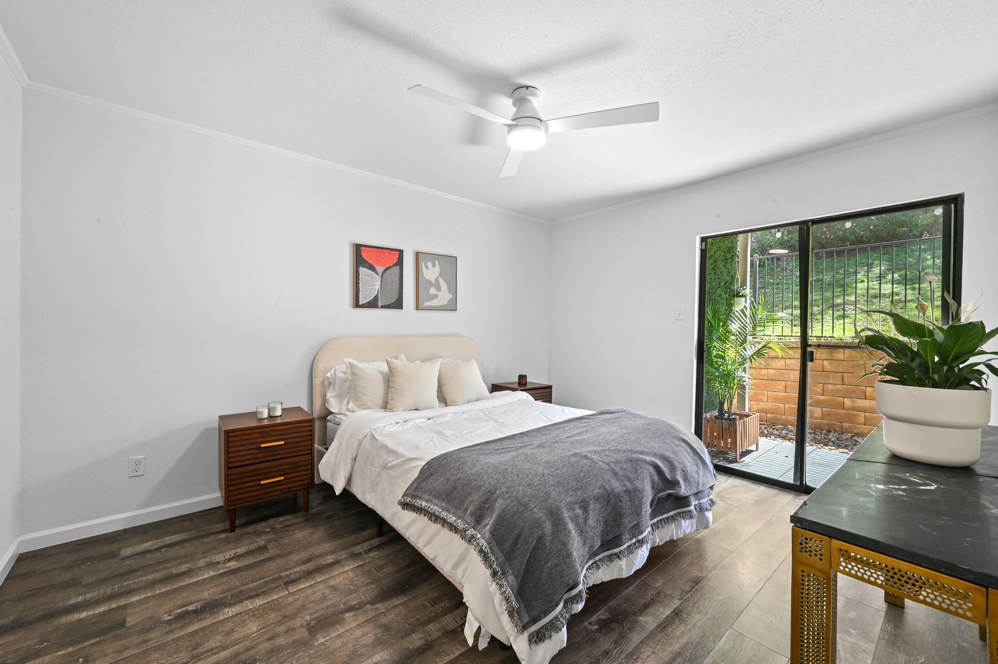 4500 E Oltorf Street Austin TX 78741