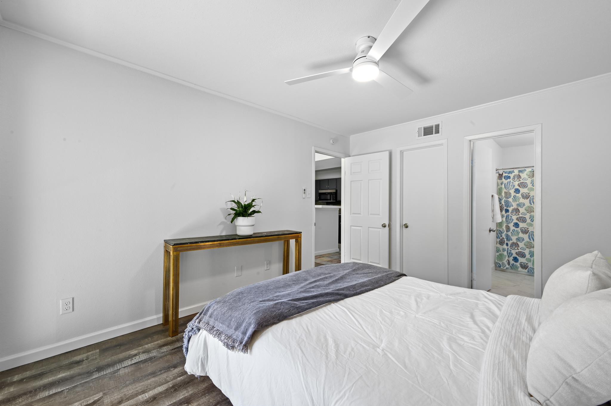 4500 E Oltorf Street Austin TX 78741