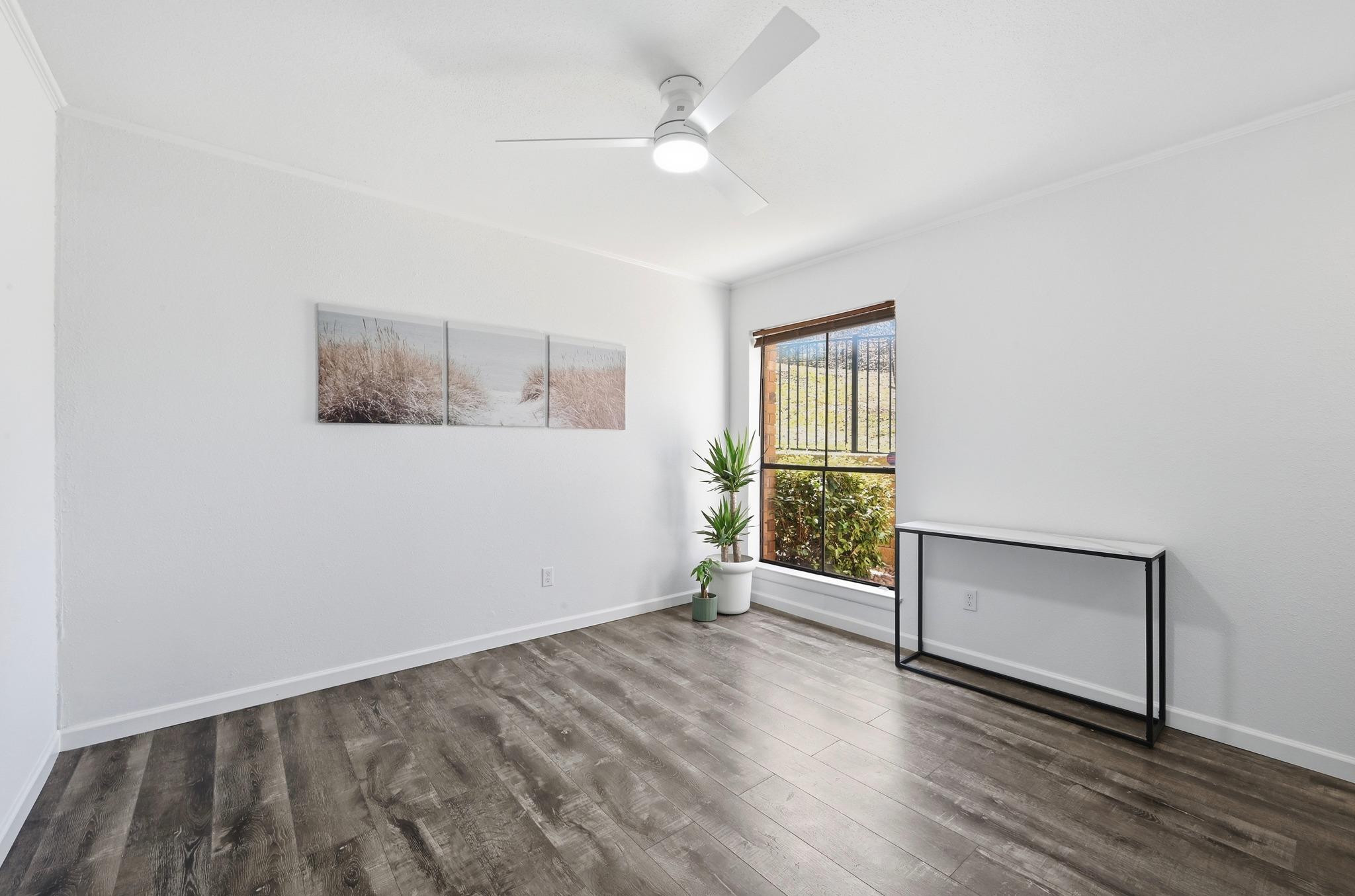 4500 E Oltorf Street Austin TX 78741