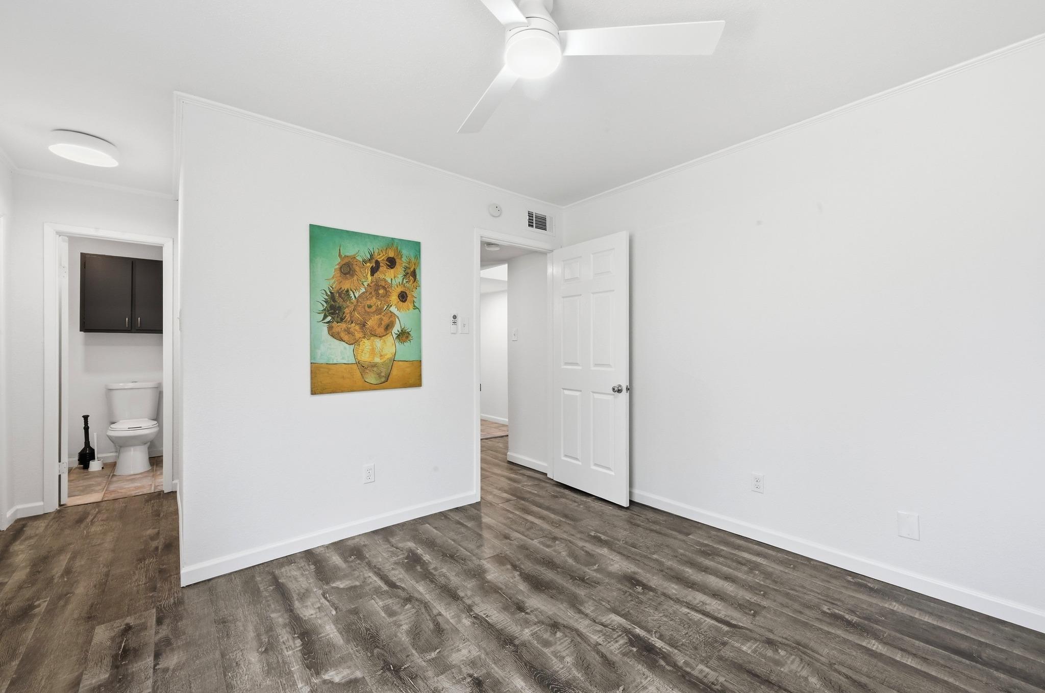 4500 E Oltorf Street Austin TX 78741