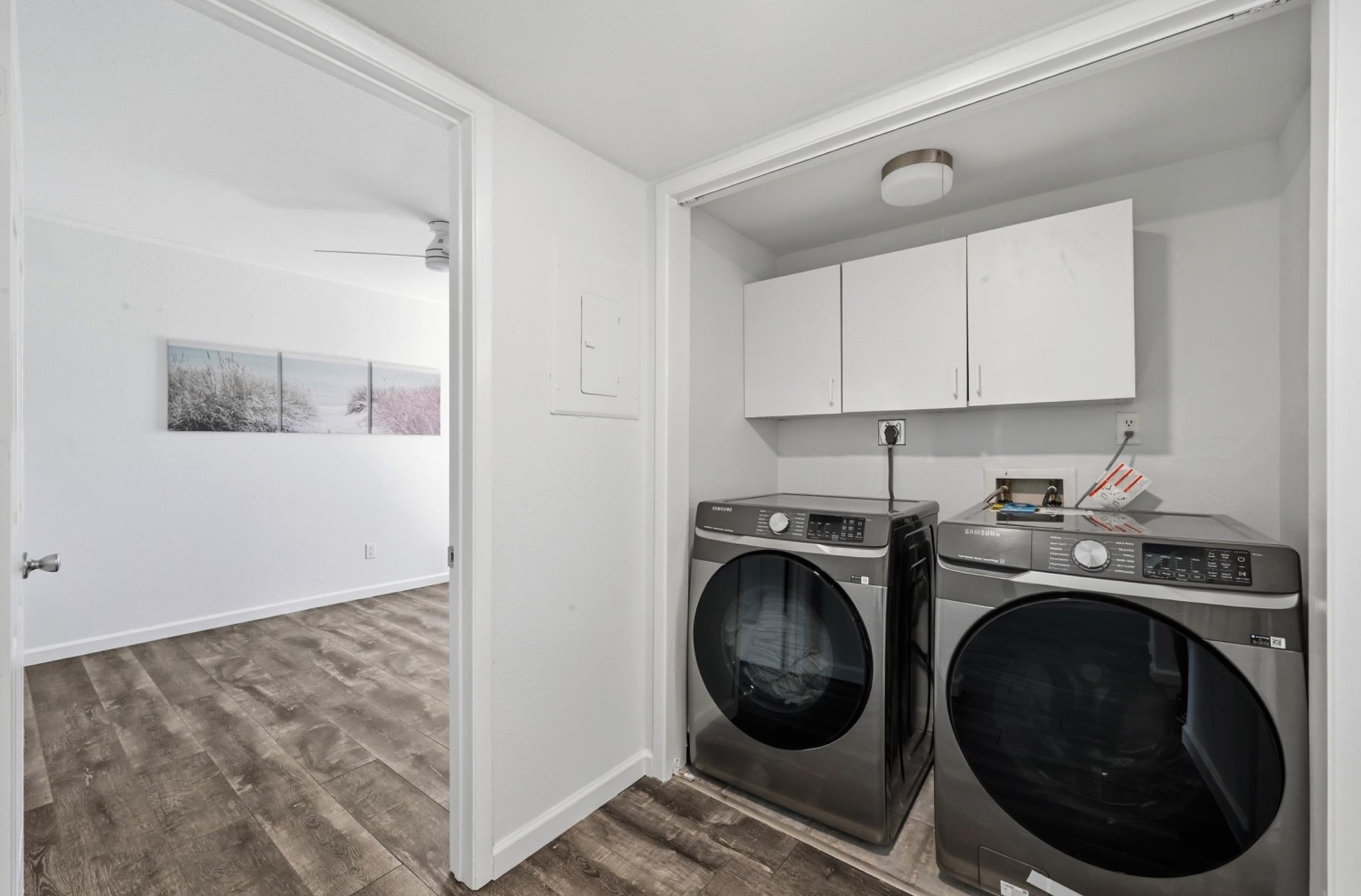 4500 E Oltorf Street Austin TX 78741