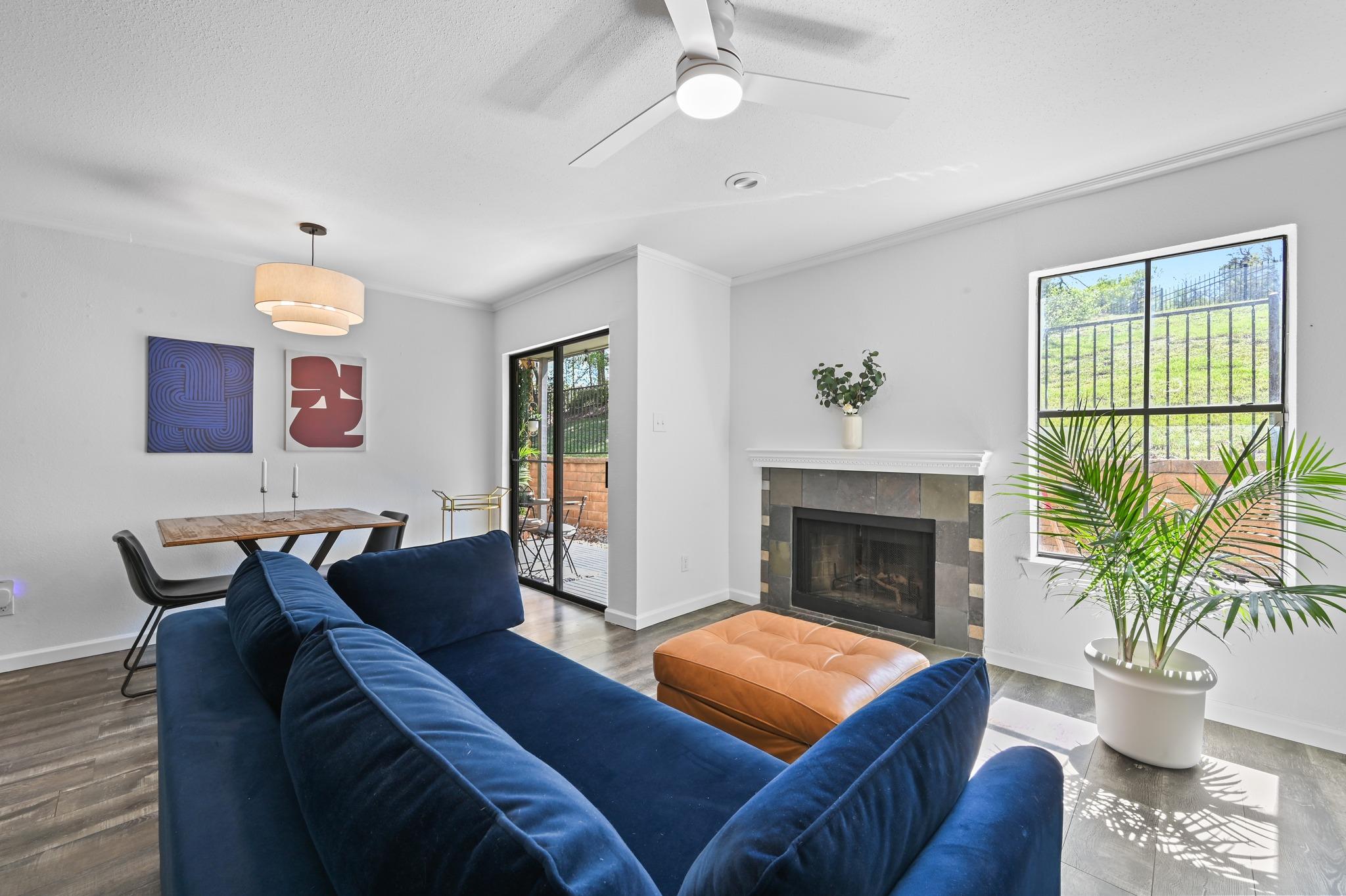 4500 E Oltorf Street Austin TX 78741
