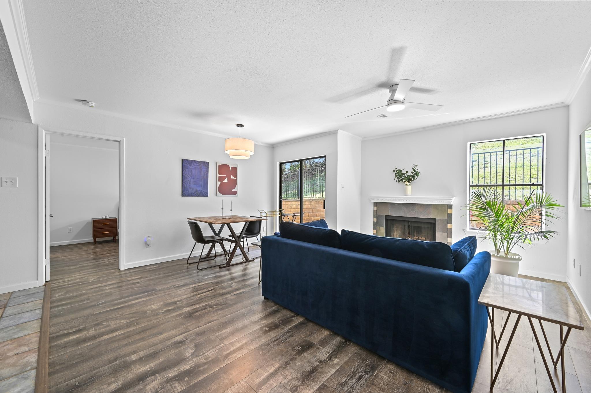 4500 E Oltorf Street Austin TX 78741