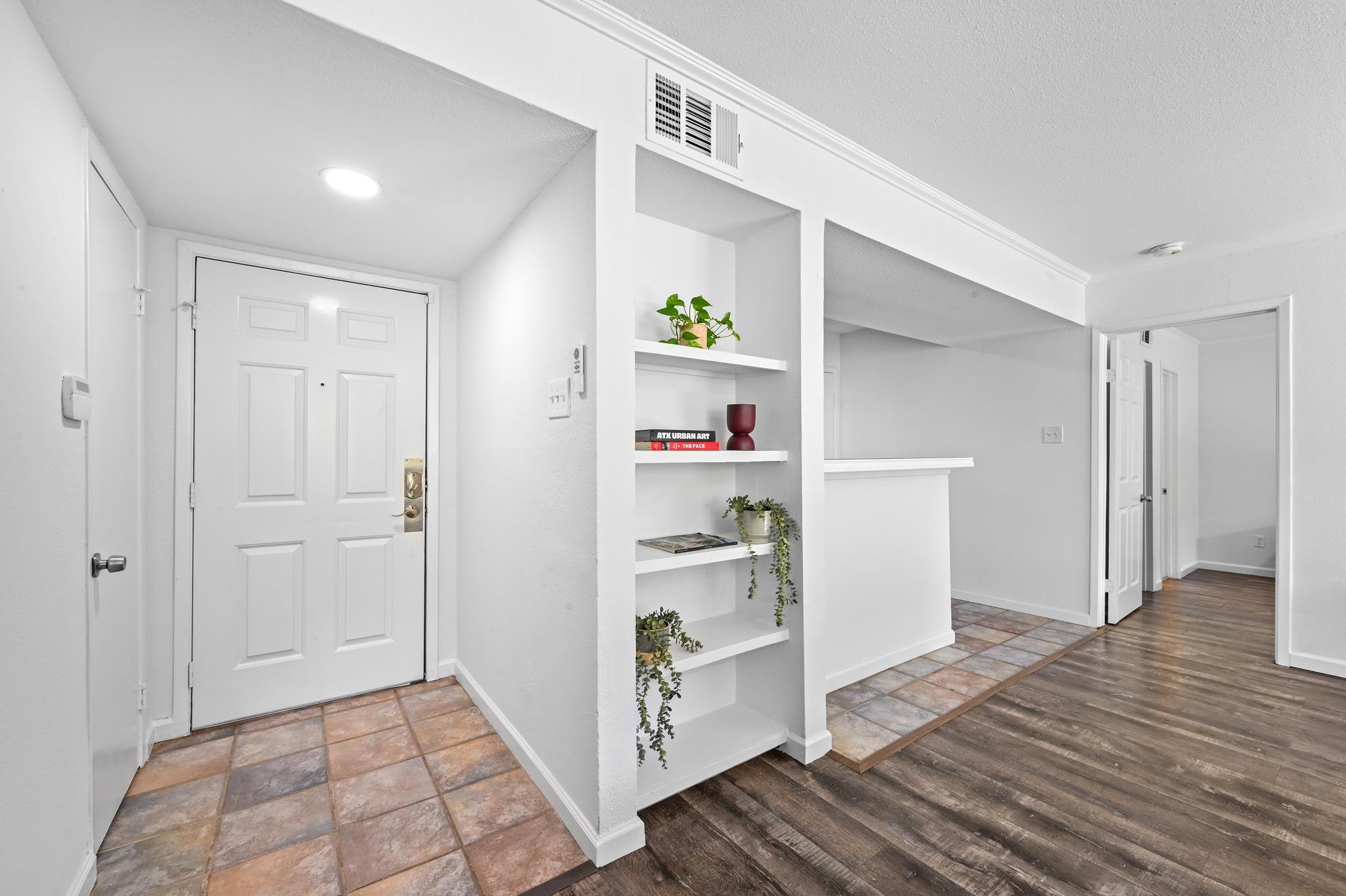 4500 E Oltorf Street Austin TX 78741