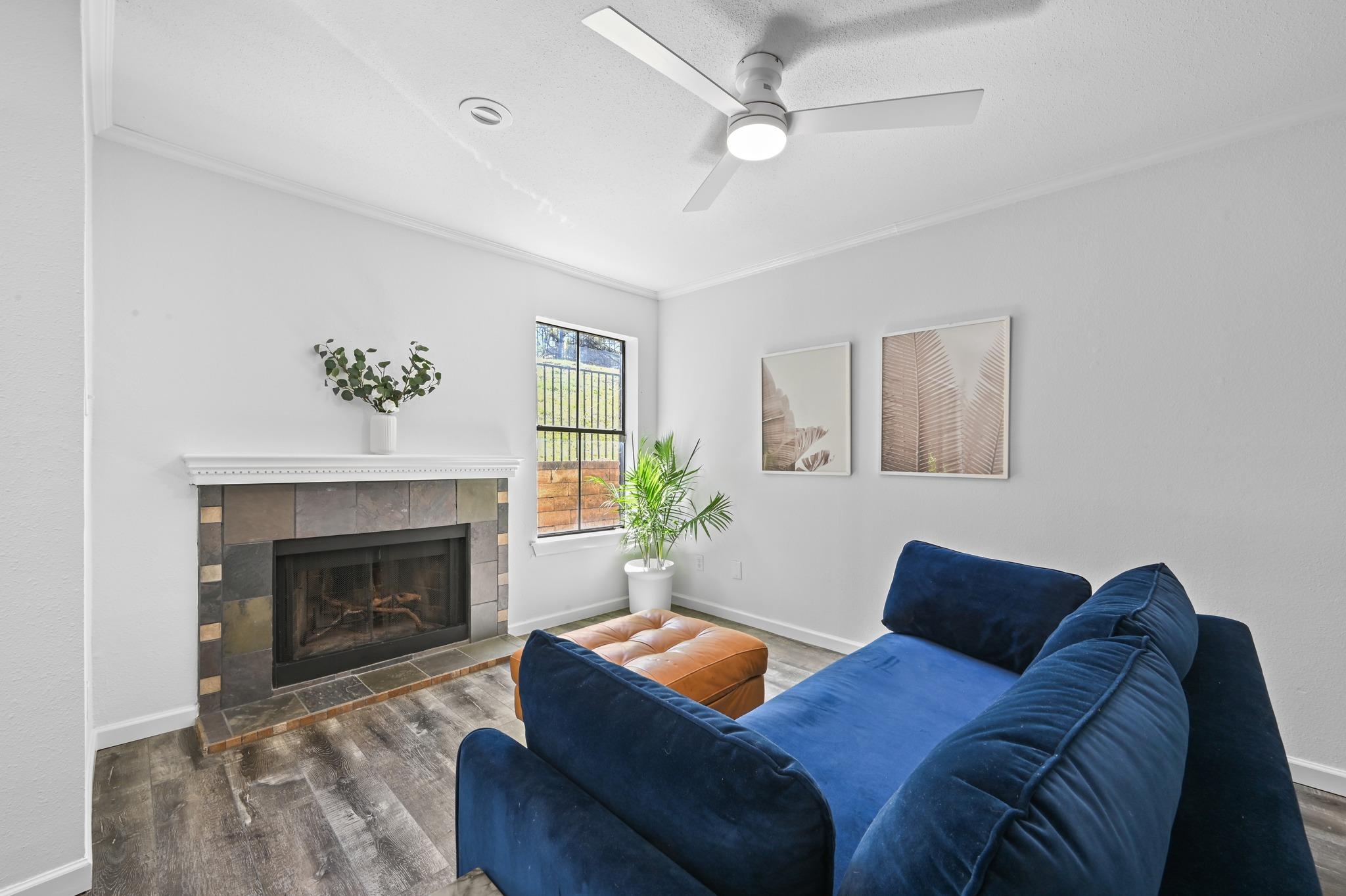 4500 E Oltorf Street Austin TX 78741