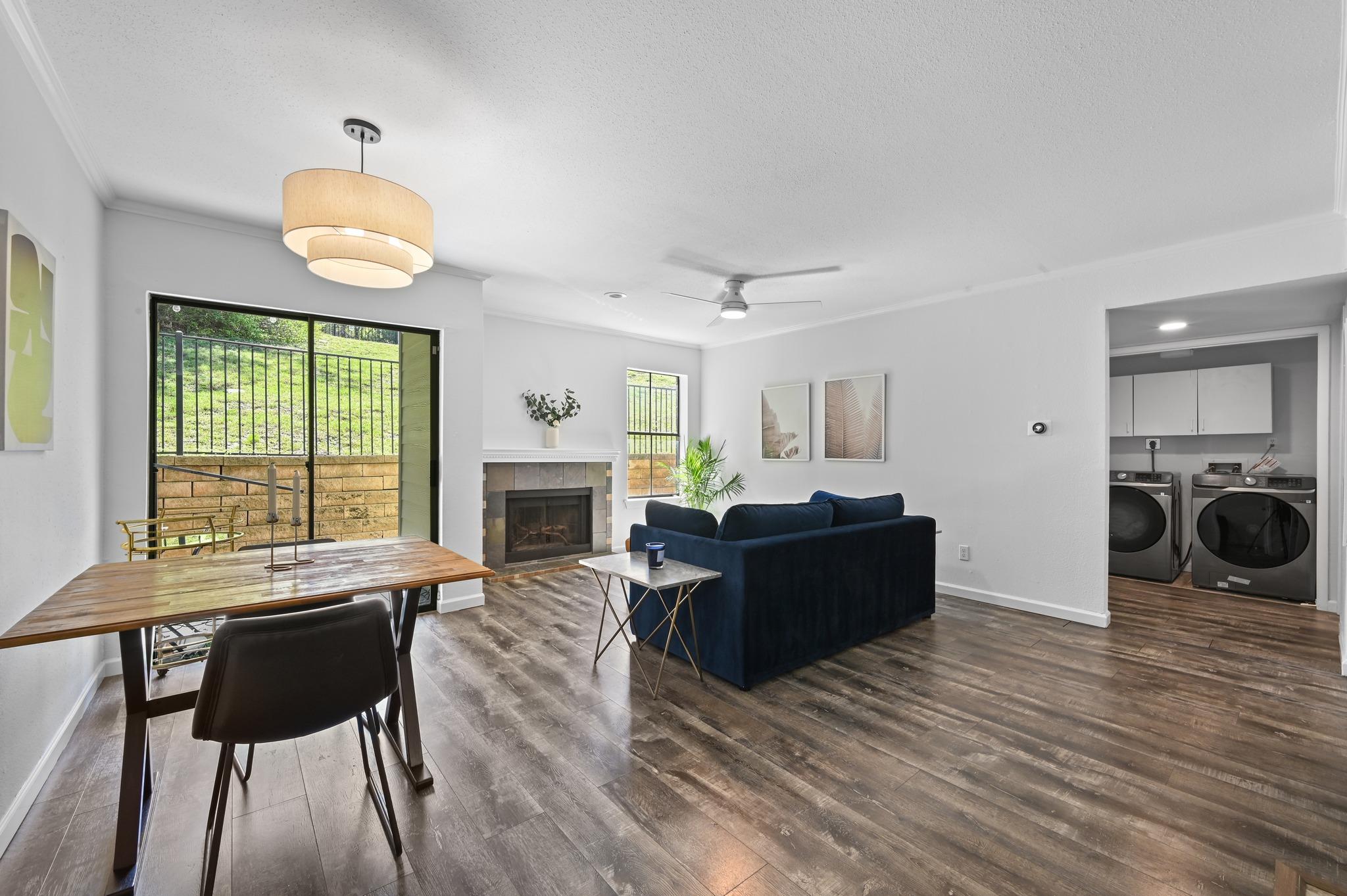 4500 E Oltorf Street Austin TX 78741