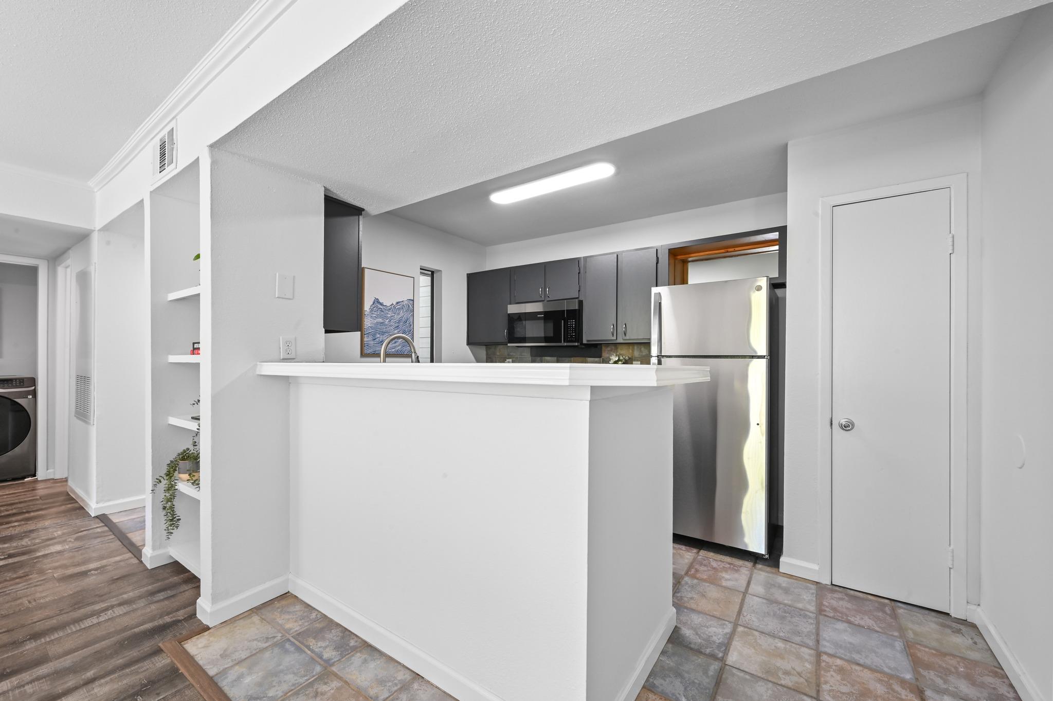 4500 E Oltorf Street Austin TX 78741